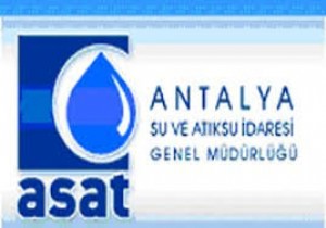 ASAT Olumsuz Hava artlar in Alarm da